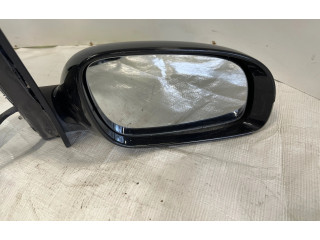 Зеркало электрическое Volkswagen Caddy 2004 - 2010 года