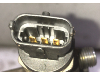 Топливная рампа CB264B   Fiat Grande Punto  