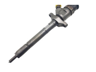 Форсунка 0445110188 Peugeot 306