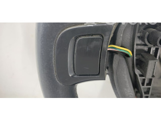 Руль Dacia Duster 2010 - 2017 года 484004459R