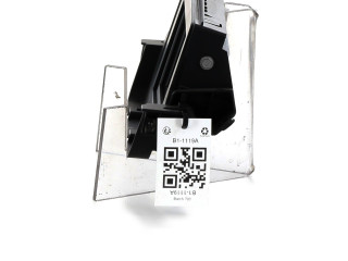 Дисплей    259153411R, B1-1119A   Renault Trafic I