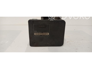 Блок АБС 57110SEFE610M1 Honda Accord 1982 - 1985 года