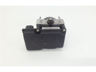 Блок АБС 51798104, 51798104 Fiat Grande Punto - года