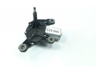 Моторчик заднего дворника 50509441, 3PINOS Alfa Romeo Giulietta