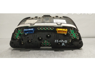 Панель приборов 9636738080   Peugeot 306       