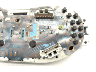 Přístrojová deska Renault Kangoo I 1998 7700313173K8, 07040769902