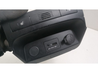 Включатель обогрева