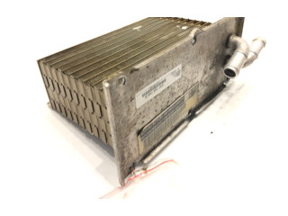 Интеркулер 03F145749B Volkswagen Jetta VI