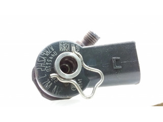 Vstřikovač 7788812, 0445110122 BMW 7 E65 E66 pro naftový motor 3.9