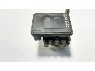 Jednotka ABS F2GC2C219BG, E1GC2C405BG Ford Galaxy 2016