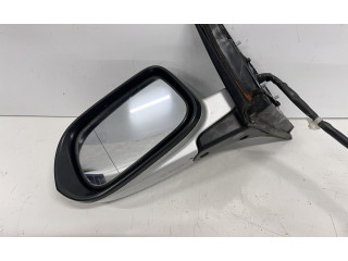 Зеркало электрическое Honda Accord 2003 - 2007 года