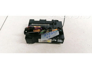 Блок комфорта 1K0959433AK Volkswagen Golf Plus