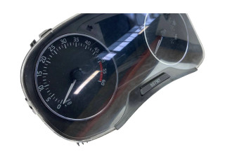 Панель приборов 5JA920901, A2C96160800   Skoda Rapid (NH)       