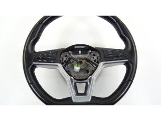 Volant Nissan Micra K14 2019 484305FA1A