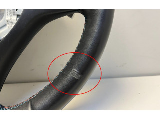 Volant BMW M3 e92 2010 2283738, 6884672