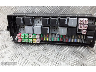 Pojistková skříňka 9H3214290RA Land Rover Range Rover Sport L320 2009