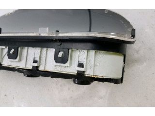 Панель приборов 46524359   Fiat Marea       