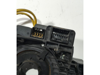 Подрулевой шлейф SRS 05143320AD, 13150906295F   Jeep Grand Cherokee (WK)