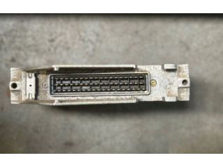 Блок управления АБС 1H0907379, 1H0907379   Volkswagen Golf III