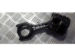 Píst    Peugeot 206  pro naftový motor 1.4  