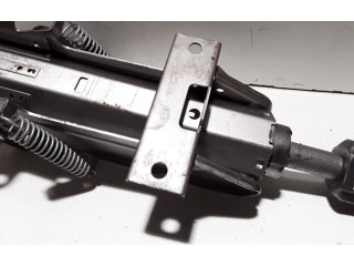 Рулевая рейка DE102005034952, DE102005035009 Volkswagen Touran I 2003-2010 года