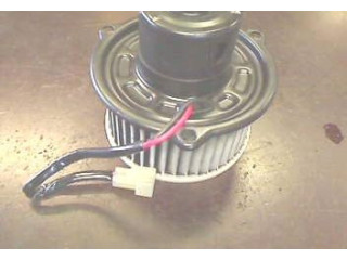 Вентилятор радиатора 701132206B Jeep Grand Cherokee