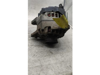 Генератор Hyundai Getz