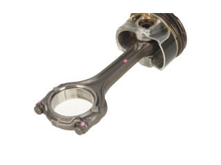 Шатун  04E198401AB    Volkswagen PASSAT B8  