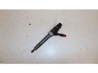 Форсунка 1449261, 0445110250    Ford Ranger  1 