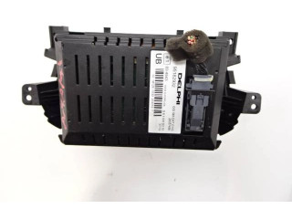 Turbodmychadlo Турбина 95182932, 034543 Opel Antara Z22D1