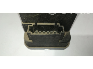 Блок управления 1H0962257 Volkswagen Golf III