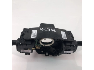 Блок управления DV6T13N064AF, DV6T3F944AD Ford Transit - Tourneo Connect