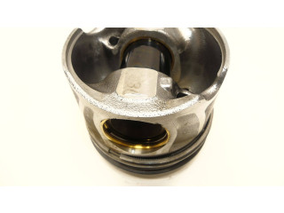 Поршень DEW DEWA DEWB N085B, 4RA Audi A6 S6 C8 4K