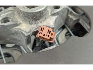 Volant Lincoln Corsair 2022