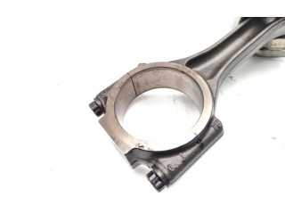  Поршень с шатуном BMN BMN  Audi A3 S3 8P  