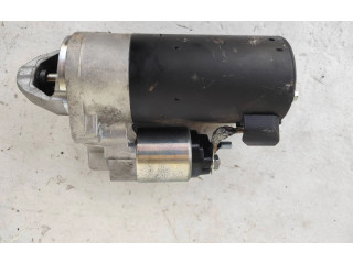 Комплект механизма стеклоочистителей 8EA011611-561, A6519064300   Mercedes-Benz E W212