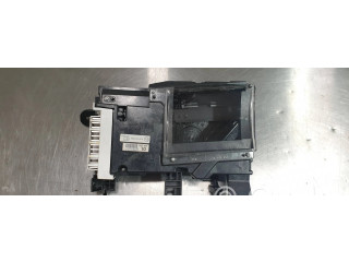 Дисплей    766491470   Toyota Prius+ (ZVW40)