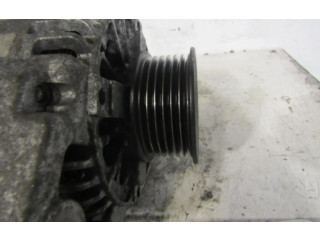 Генератор 27060B1080 Daihatsu Sirion