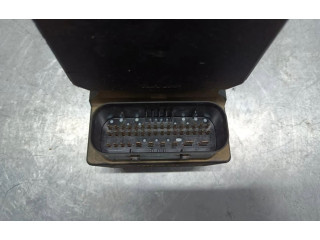 Блок АБС 0265224061 Alfa Romeo 166 1998-2003 года