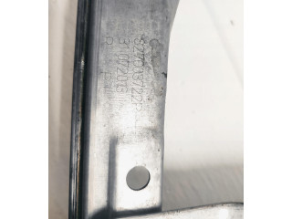 Шатун      Renault Clio IV  