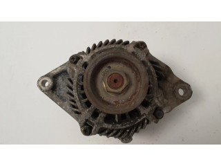 Генератор MN155953, 1351540202 Smart ForFour I 1.3