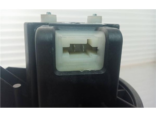 Вентилятор печки EJV00005 Jeep Renegade