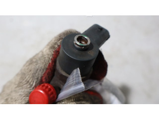 Vstřikovač 0445110320 KIA Venga