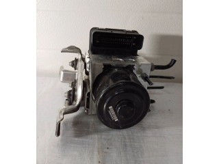 Блок ABS 05A907379AB, 95B907379AB   Porsche Macan (95B)      