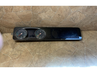 Přístrojová deska Mercedes-Benz E W213 2018 A2139004724