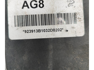 Блок АБС 0265251813AA, 93913B10   Chevrolet  Camaro   -  года