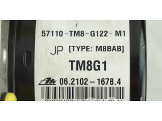 Jednotka ABS 57110TM8G122M1, 06210959743 Honda Insight 2009