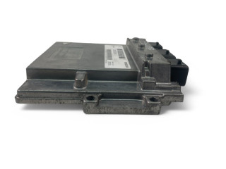 Блок управления двигателем Блок управления 30729351   Volvo V70