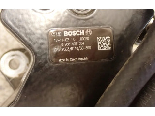 Vstřikovací čerpadlo 0986437354 Hyundai Tucson JM pro naftový motor 2.0