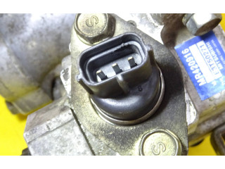 Топливная рампа MR420916, E3T50271 Mitsubishi Carisma